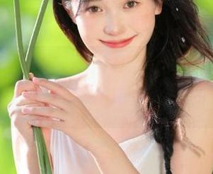 寻找51cg10.fun地址中，不小心进入了某种瓜圈，你懂的！