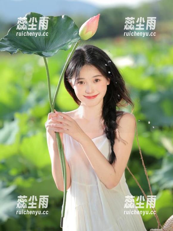 寻找51cg10.fun地址中，不小心进入了某种瓜圈，你懂的！