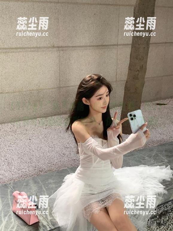 “永不迷路”的吃瓜宝典，用51cg解锁娜娜的精彩瞬间，保你停不下来！