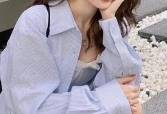 来51cg里分享你的疯狂瓜事，务必要收藏起来留下印记！