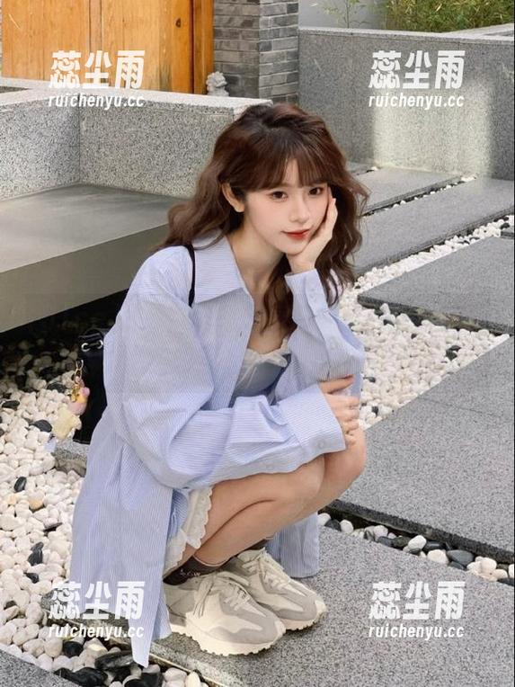 来51cg里分享你的疯狂瓜事，务必要收藏起来留下印记！