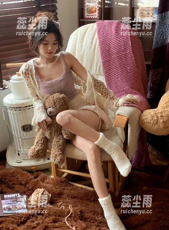 51cg 哈哈,51cg1的ip地址收集攻略,送你一份超实用的收藏清单!