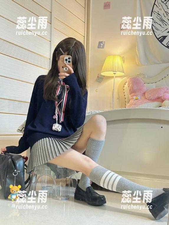 51cg 寻找最新黑料入驻51cg.fun,心急来找地址吧!