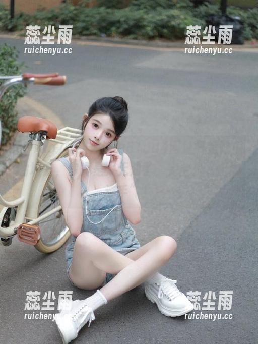 如果你认为51cg4网址只是吃瓜的地方，你真是太无知了，完全是“全能选手”！