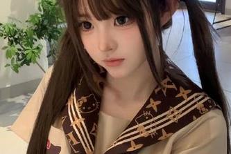 51cgfun上线了，今日吃瓜，这种瓜能不能加点表情包？