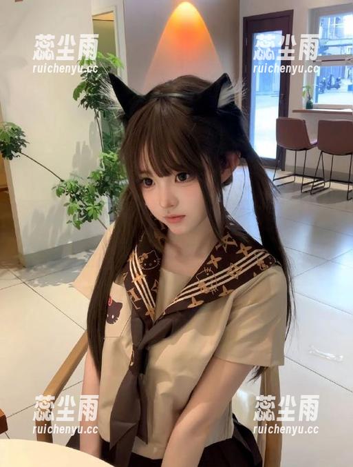 51cgfun上线了，今日吃瓜，这种瓜能不能加点表情包？