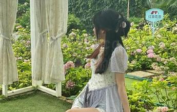 当快乐碰上51cg1苹果版，破解最新IP地址的道场！