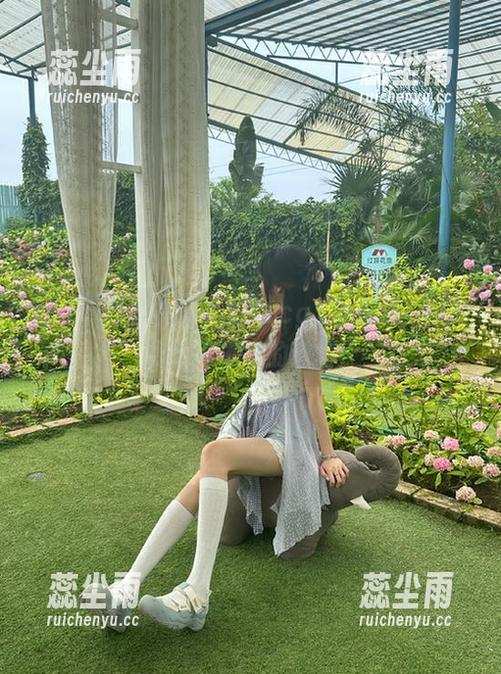 当快乐碰上51cg1苹果版，破解最新IP地址的道场！