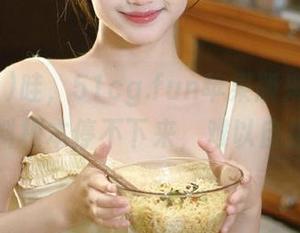 哇，51cg.fun苹果版来了，这黑料根本停不下来，难以自拔！
