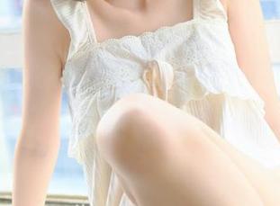 永不迷路，掌握“51cg10.fun”的内幕小技巧！
