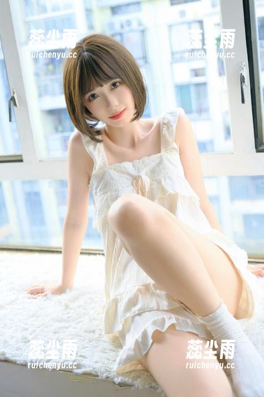永不迷路，掌握“51cg10.fun”的内幕小技巧！