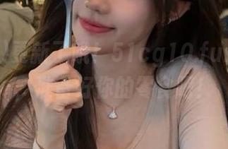 更新了哦！51cg10.fun苹果版，准备好你的零食吧！
