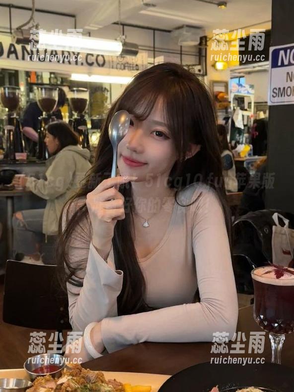 更新了哦！51cg10.fun苹果版，准备好你的零食吧！