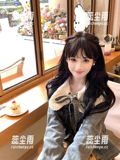 51cg的资源越发吸引，但能不能别那么复杂？！