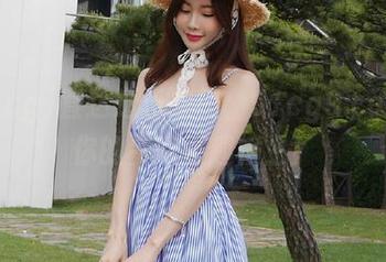 直达逗乐按钮，51cg9.com让你的生活妙趣横生！