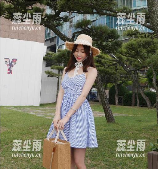 直达逗乐按钮，51cg9.com让你的生活妙趣横生！