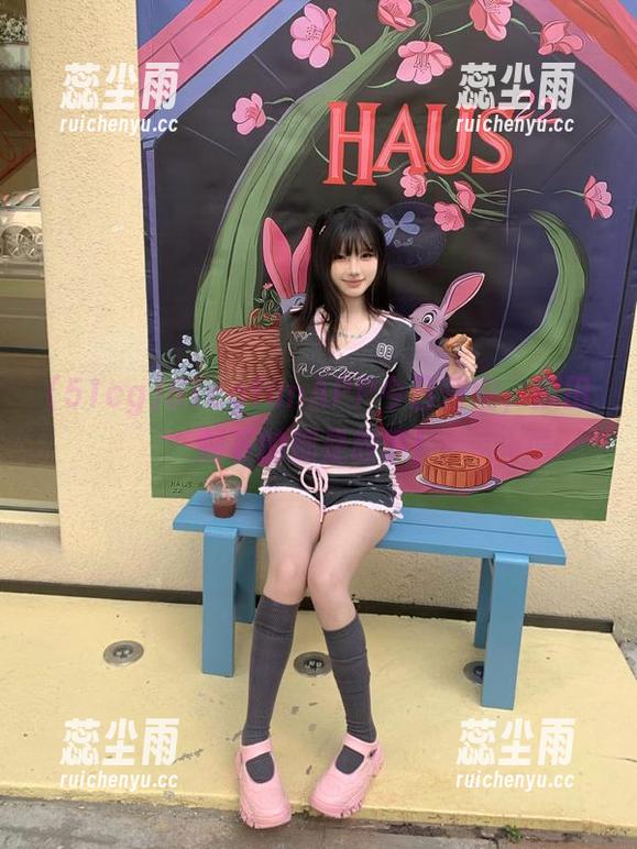 51cg 51cgfunAPP今日营业,瓜田剩下的都是故事!
