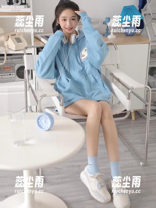 51cg 51cg.fun黑料吃瓜网,永久保存的吃瓜秘籍,不看真遗憾!