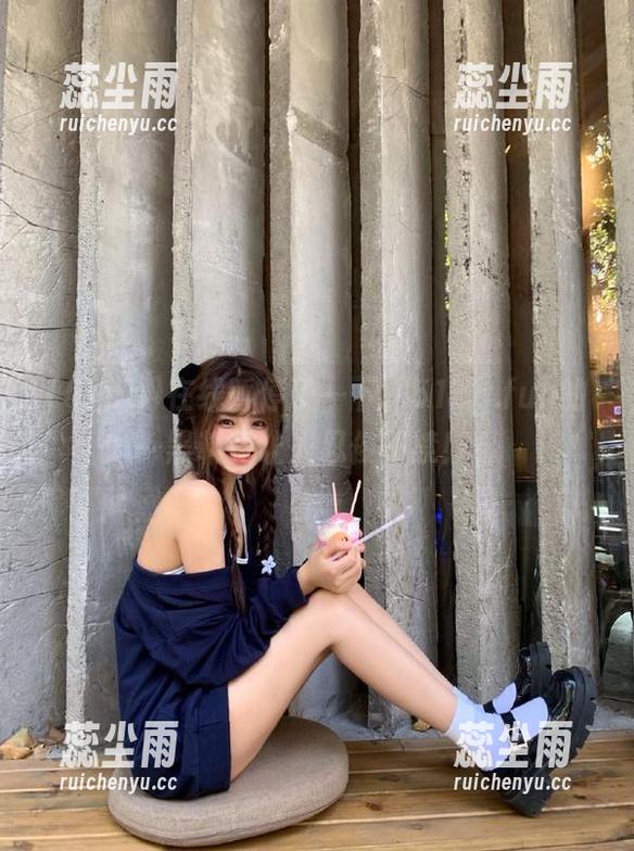 在线暂停了一下，51cg.fun的黑料竟让人忍俊不禁！