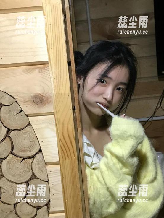 51cg 有趣的登录:51cg4让你的吃瓜速度与时间同步!