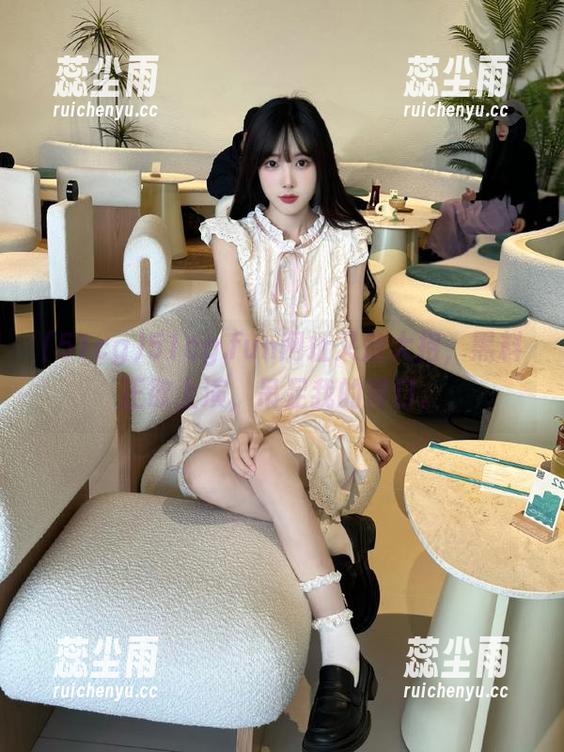 51cg.fun网址又放大招，黑料正欲上演，吊足我的胃口。
