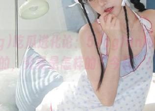 吃瓜进化论：51cgfun网址带来的，究竟是怎样的“今日”！