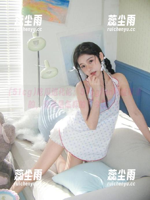 吃瓜进化论：51cgfun网址带来的，究竟是怎样的“今日”！