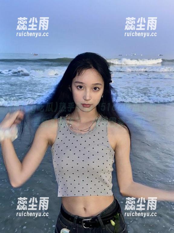 热乎乎的“51cg吃瓜发布”，更新汇总来了，快来围观一波！