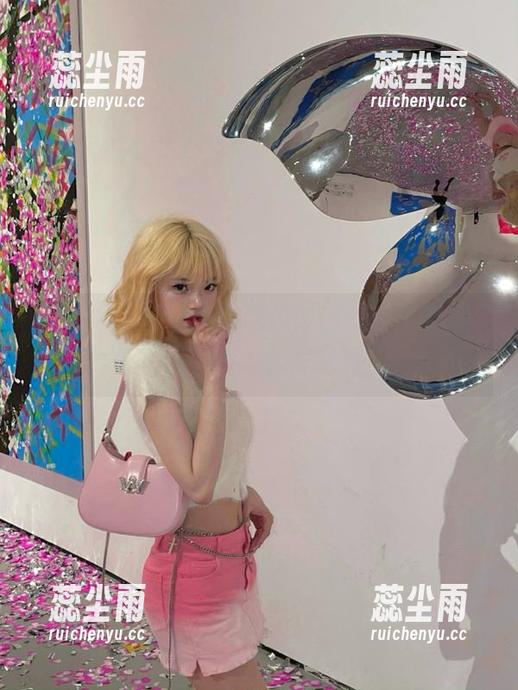 51cg吃瓜 51cg吃瓜发布汇总,一波一波奇闻趣事,论怎么浑水摸鱼最6!