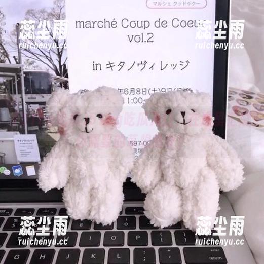 51cg吃瓜入口，在这里汇总你需要的草根热评！