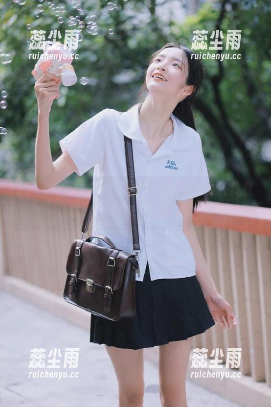51c吃瓜 “51c吃瓜”官网,我只负责吃瓜,你们来搞事情吧