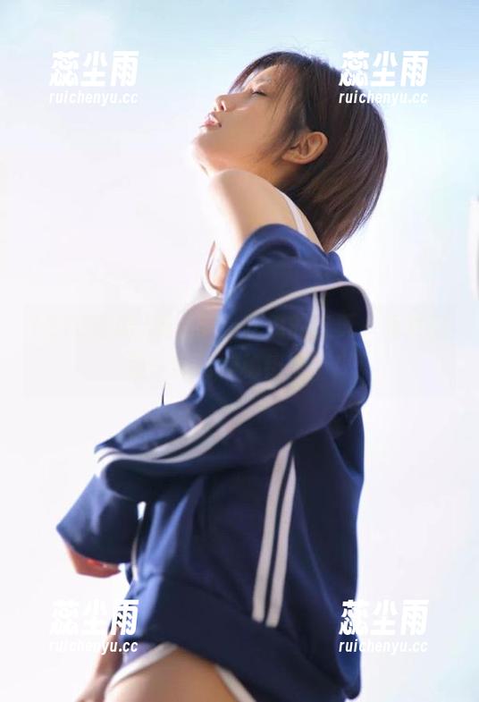 51c吃瓜 我在51c吃瓜的首页,竟然抓到一条“神秘热点”!