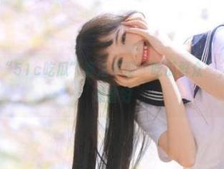“51c吃瓜”直达典型“吃瓜群众”，快把表情包准备好