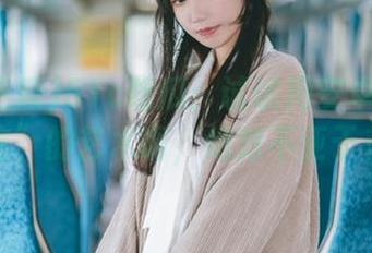 51c吃瓜：试试用安卓也是一种“吃”的艺术啊，绝对不亚于美食！
