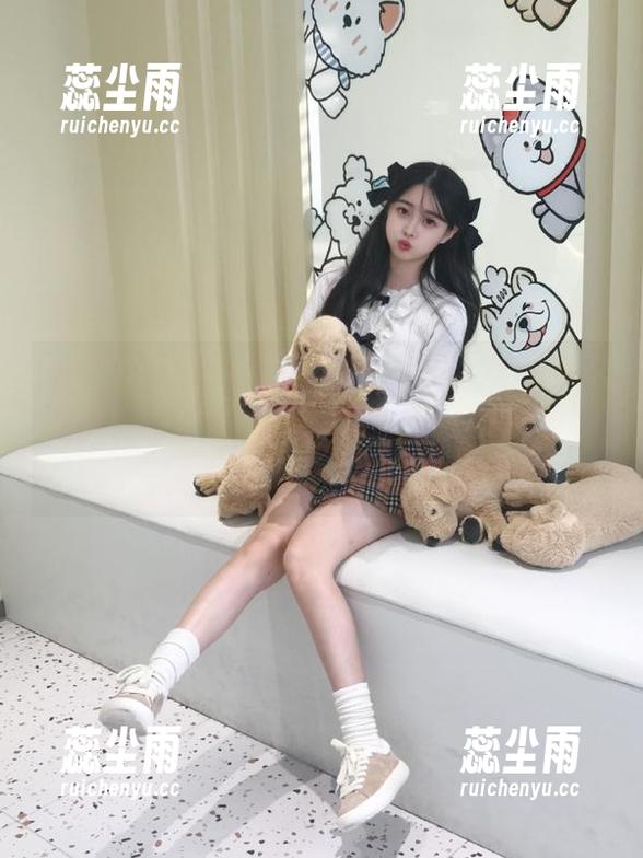 51fun “51fun”在线上开会了,各种八卦走势如同高频电波,你能接收到几条?