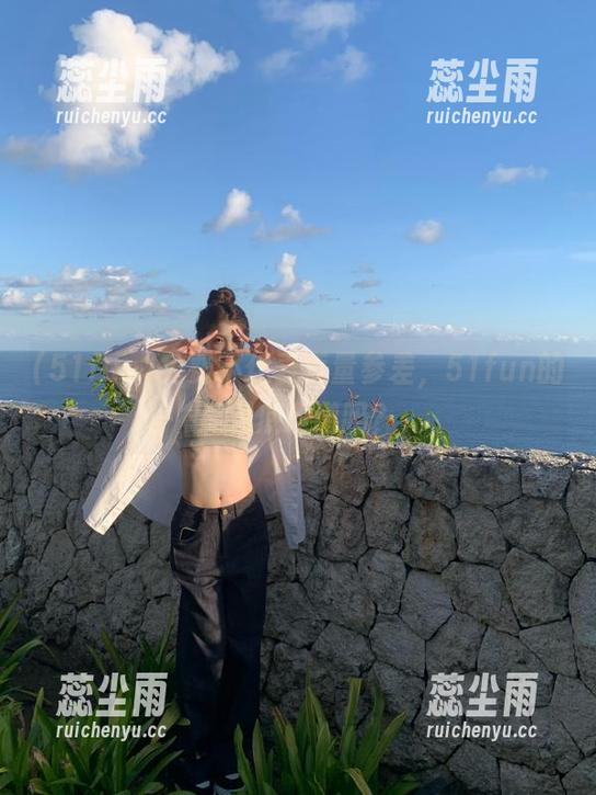 免费不代表质量参差，51fun的瓜到底靠谱吗？
