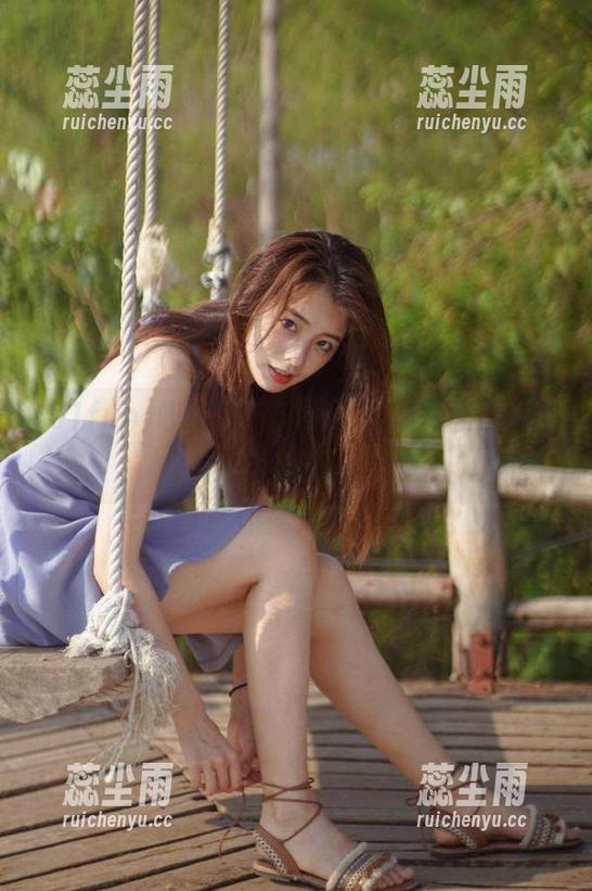 51fun 哎呀,“51fun”线路里广大瓜民们的另类风景线!
