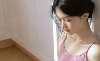 首页看的不是瓜，是那冲击灵魂的“意外画面”！51fun真心牛。