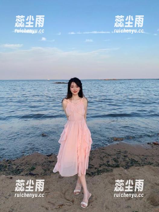 有趣的瓜在51fun，快分享你的奇葩故事！
