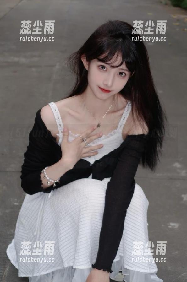 51fun 51fun的线路图:一不小心踩到爆点