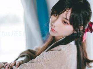 在51fun感受瓜田李下的免费热闹狂欢！