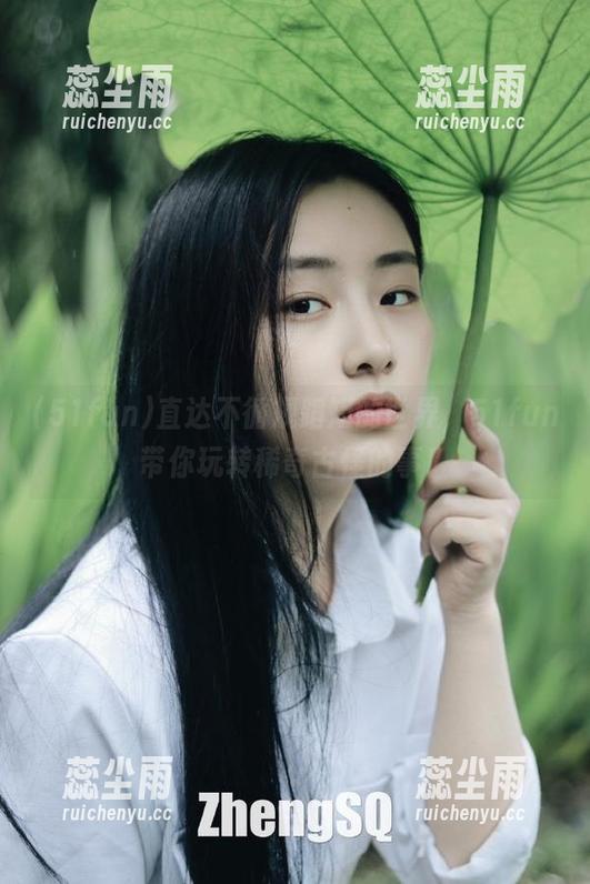 51fun 直达不循规蹈矩的世界,51fun带你玩转稀奇古怪的事!