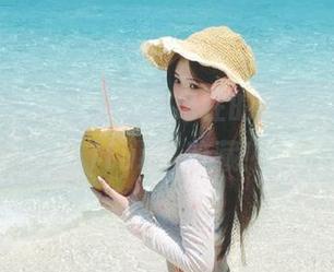 有多少值得记住的丑闻，快来“51fun”收藏！