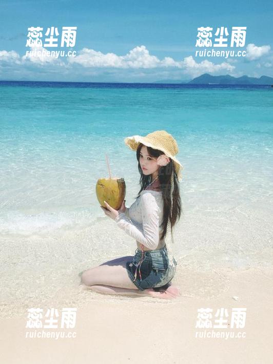 有多少值得记住的丑闻，快来“51fun”收藏！