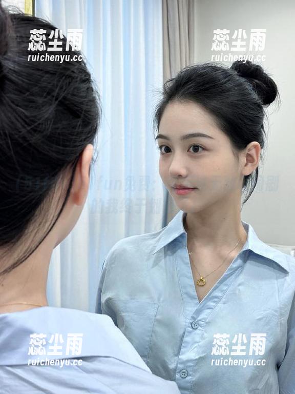 51fun免费：经历过无数场闹剧的我终于划算了！