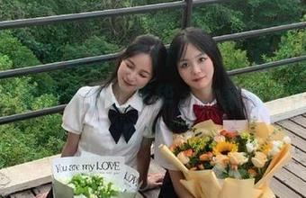 导航到“51fun”，仿佛置身于一场奇妙的大型嘉年华，大家都在忙着吃瓜啊！