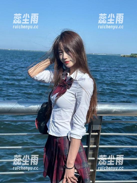 51今日吃瓜 今天的爆料让人目瞪口呆,赶快下载51今日吃瓜跟上节奏!