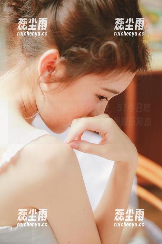 在线等你来撩，51今日吃瓜小镇爆料满天飞，剧情比电视剧还狗血！
