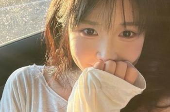 不敢相信51今日吃瓜苹果版又推新的热门瓜，这节奏我有点跟不上了…