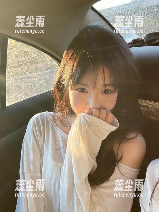 51今日吃瓜 不敢相信51今日吃瓜苹果版又推新的热门瓜,这节奏我有点跟不上了…